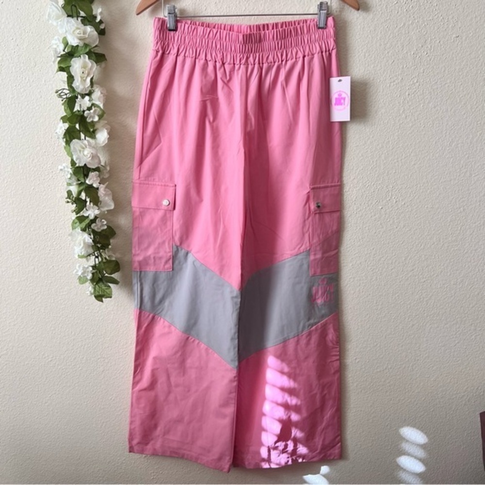 Juicy Couture Juicy Couture
